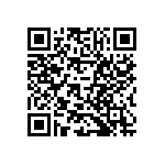 T95R337M016CZSL QRCode