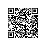 T95R337M016ESAL QRCode
