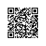 T95R337M016ESAS QRCode