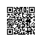 T95R337M016HZAS QRCode