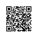 T95R397K6R3CZAS QRCode