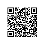 T95R397K6R3CZSL QRCode