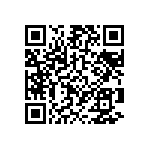 T95R397K6R3EZSS QRCode