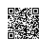 T95R397M6R3CSAL QRCode