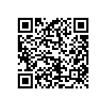 T95R397M6R3ESSL QRCode