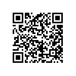 T95R397M6R3EZSL QRCode