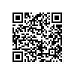 T95R397M6R3HSSL QRCode