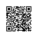 T95R397M6R3LSAL QRCode