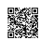 T95R397M6R3LSSL QRCode