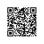 T95R476K020CSAL QRCode