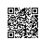 T95R476K020HSSL QRCode