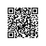 T95R476K020LZSL QRCode