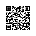 T95R476M020ESSL QRCode