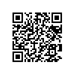 T95R476M020LZSL QRCode