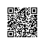 T95R686K016CZSL QRCode