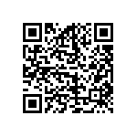 T95R686K025HSAL QRCode