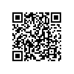 T95R686K025HZSS QRCode