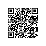 T95R686K025LSAL QRCode