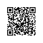 T95R686M016ESAL QRCode