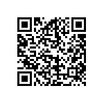 T95R686M025CSSS QRCode