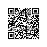 T95R686M025ESSL QRCode