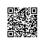 T95R686M025HSAL QRCode