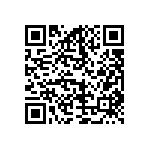 T95R686M025HZSL QRCode