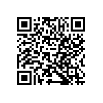 T95R686M025LSAL QRCode