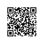 T95R686M025LSAS QRCode