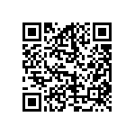 T95R686M025LSSL QRCode