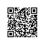 T95R687K010ABBL QRCode