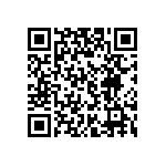 T95R687K6R3EZAS QRCode