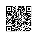 T95R687K6R3EZSS QRCode