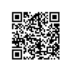 T95R687K6R3HSSL QRCode