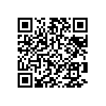 T95R687K6R3LSSS QRCode