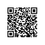 T95R687M6R3CZSS QRCode