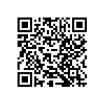 T95R687M6R3ESSL QRCode