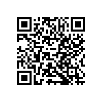 T95R687M6R3HSAS QRCode