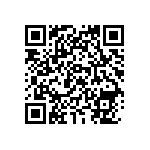 T95S105K025HZSL QRCode