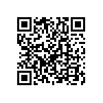 T95S105K035ESSL QRCode