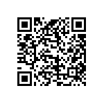 T95S105M025LSAL QRCode