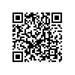 T95S105M035CSSL QRCode