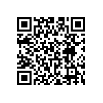 T95S105M035CZSL QRCode