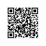 T95S105M035ESAL QRCode
