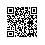 T95S105M035HSSL QRCode