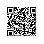 T95S106K004HSAL QRCode