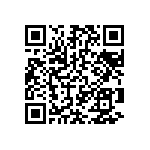 T95S106K004HZSL QRCode