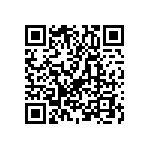 T95S106M004ESAL QRCode