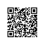 T95S106M004EZSL QRCode