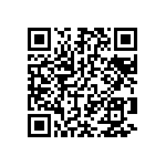 T95S106M004HZSL QRCode